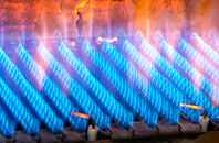 Loftus gas fired boilers