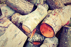 Loftus wood burning boiler costs